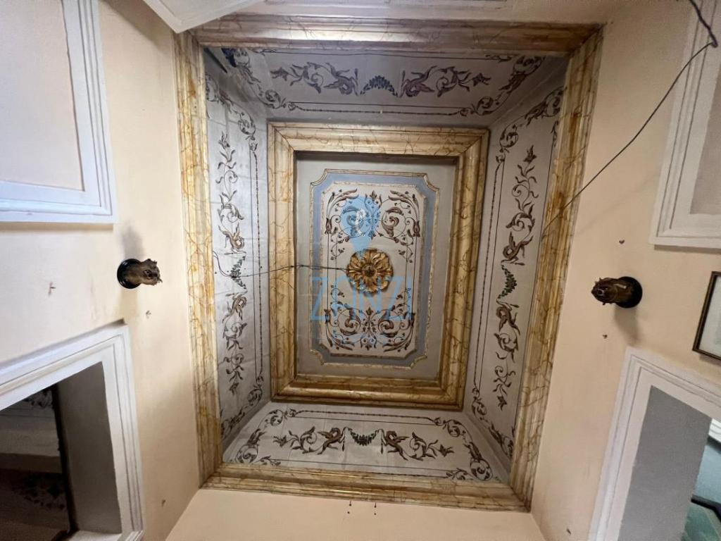 Palazzo For Sale Zebbug