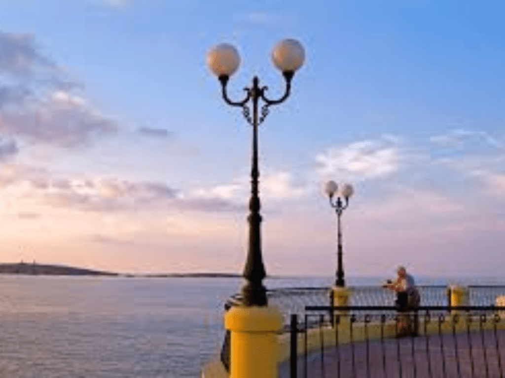 Bugibba Commerical Opportunity 