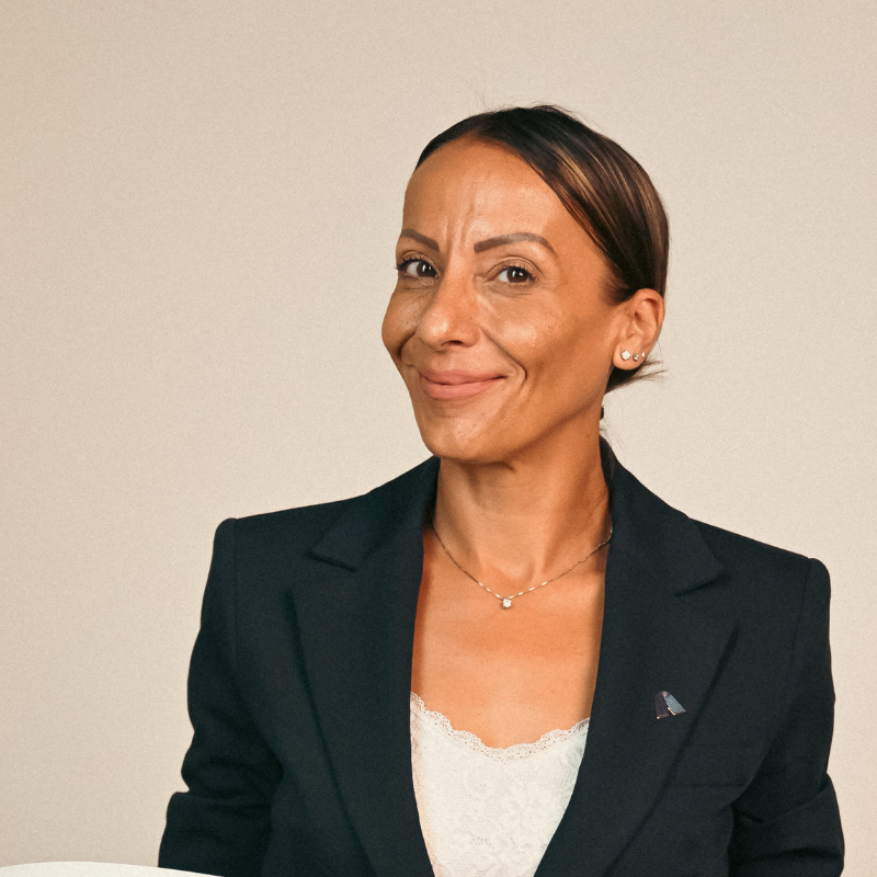 Erika Ruggiero Erika Arrigo: Your Guide to Malta’s Real Estate – Property Picks by ...